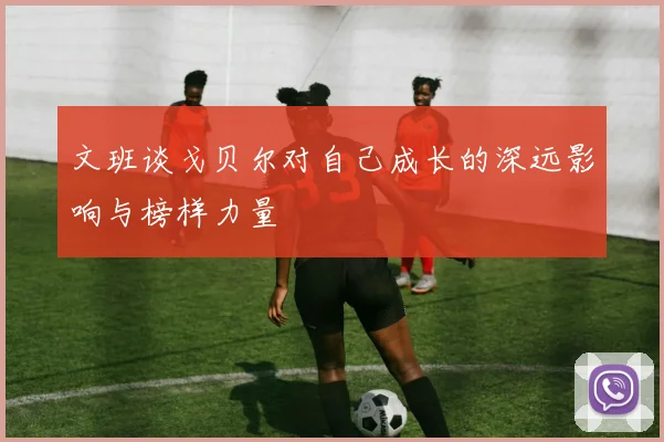 文班谈戈贝尔对自己成长的深远影响与榜样力量